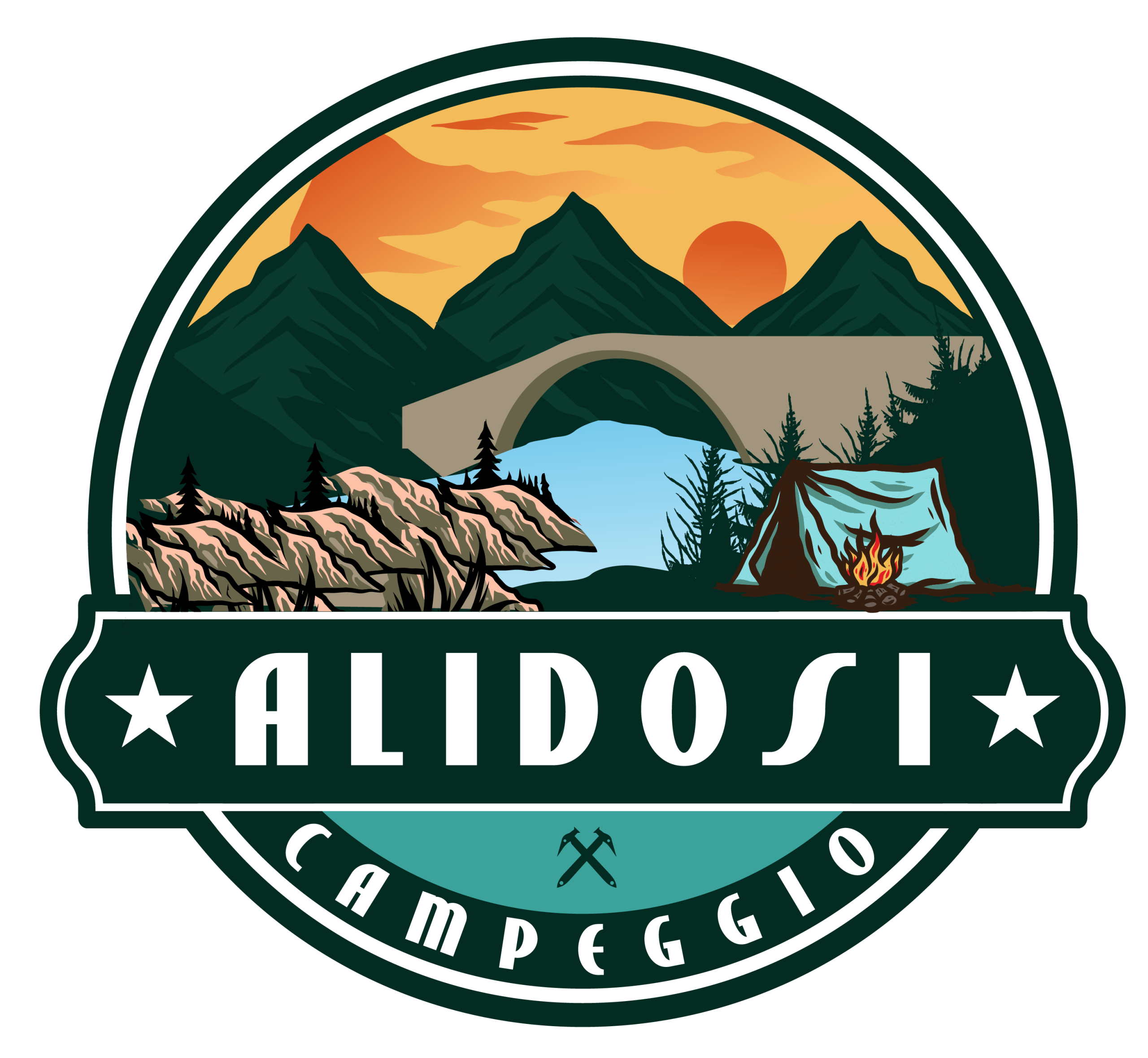 ALIDOSI